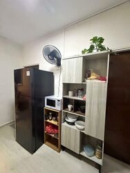 Tanjong Katong Road (D15), Shop House #593636591